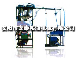 6FTS35、40.、50X1型立式單機(jī)